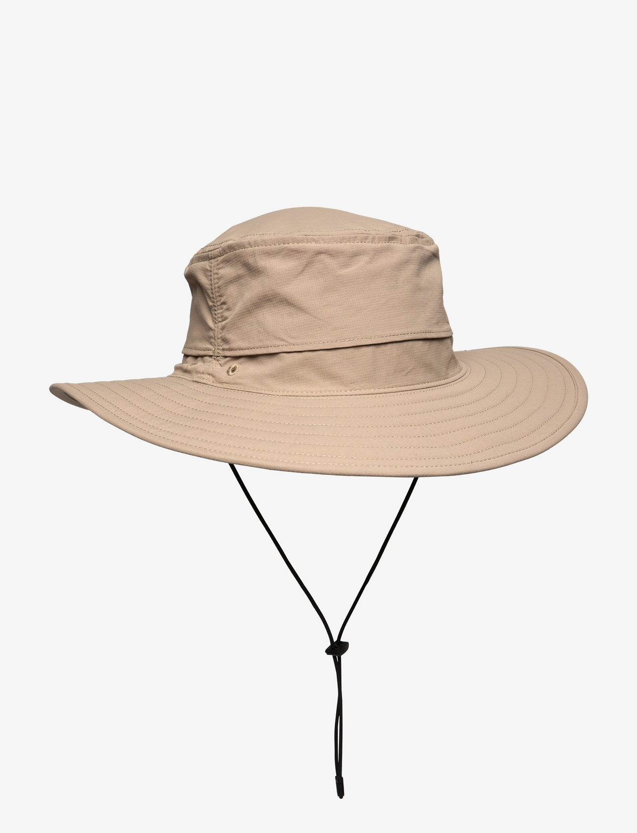 The North Face - HORIZON BREEZE BRIMMER HAT - hats - beige - 1
