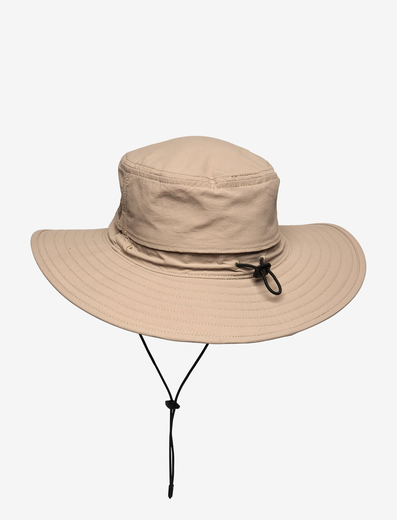 The North Face - HORIZON BREEZE BRIMMER HAT - hats - beige - 2