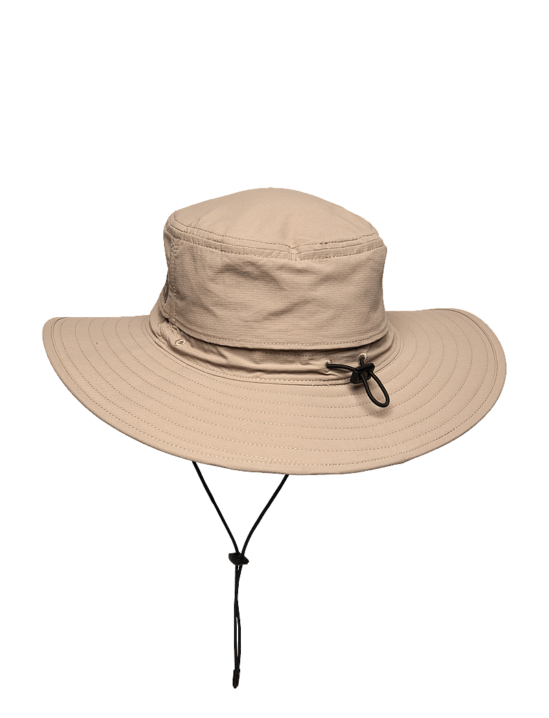 The North Face - HORIZON BREEZE BRIMMER HAT - hats - beige - 2