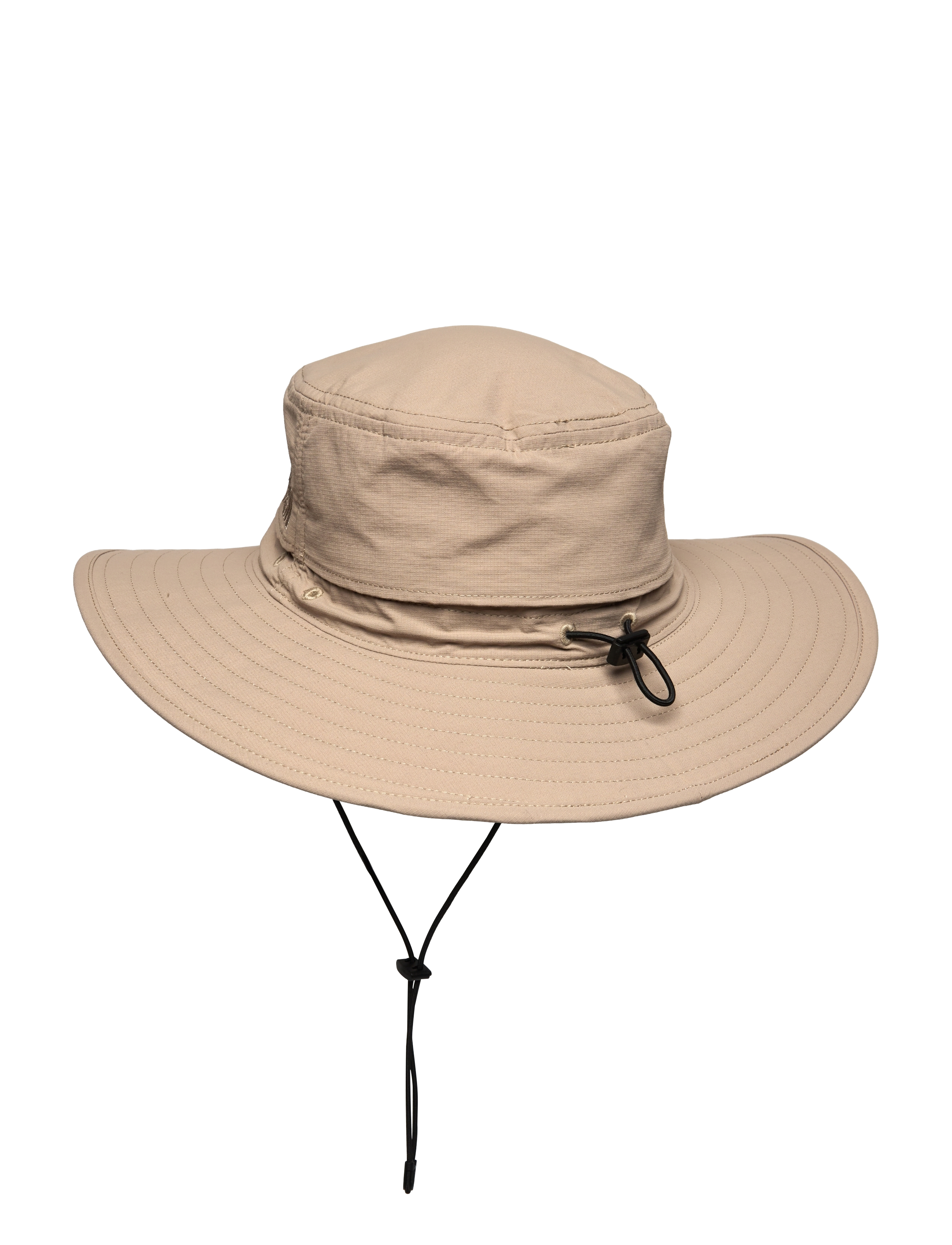The North Face - HORIZON BREEZE BRIMMER HAT - hüte - beige - 2