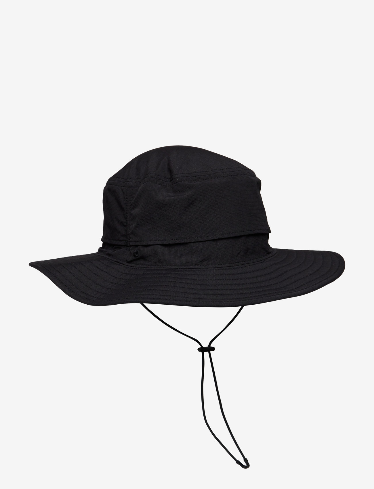 The North Face - HORIZON BREEZE BRIMMER HAT - hattar - black - 1
