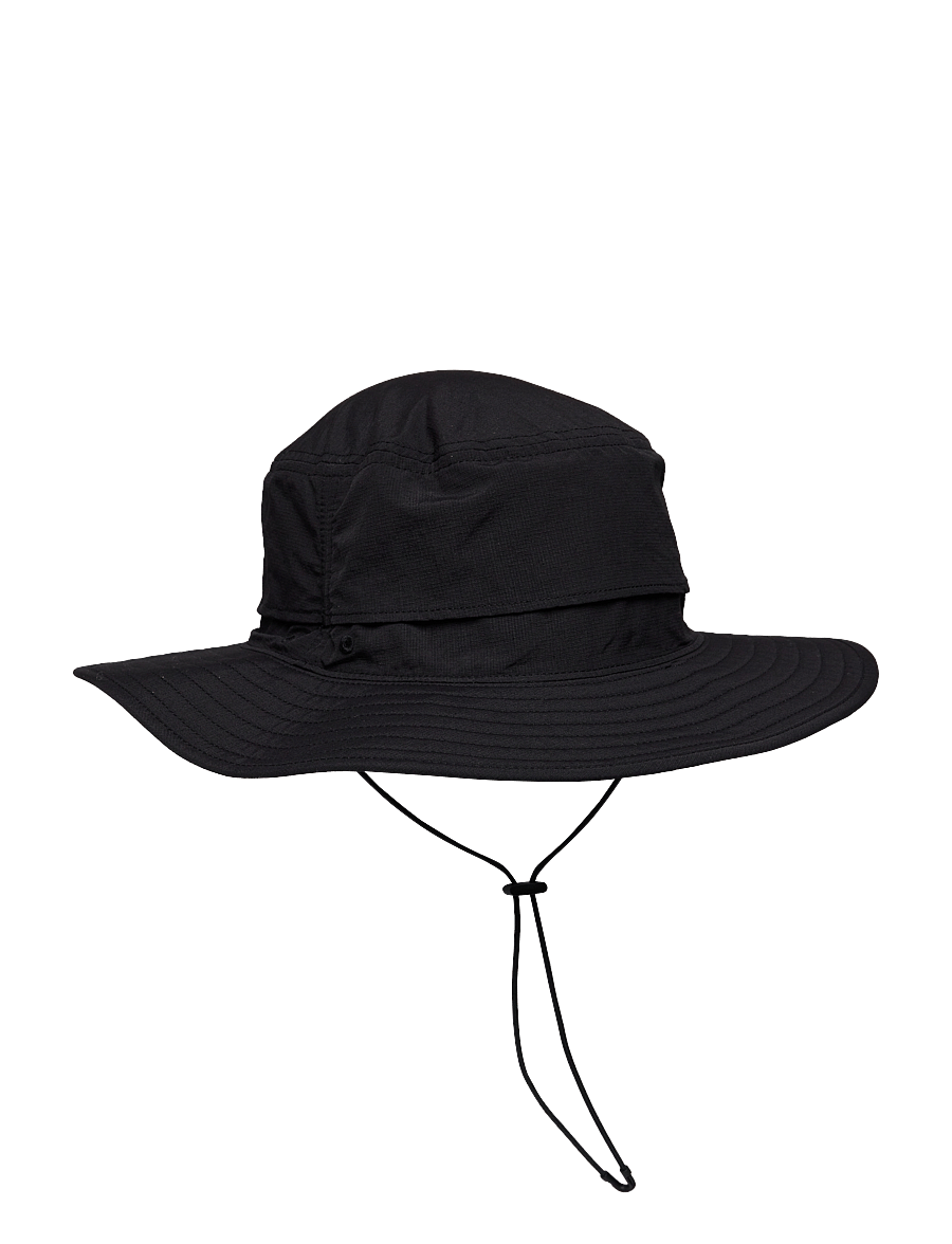 The North Face - HORIZON BREEZE BRIMMER HAT - pirkt pēc stila - black - 1