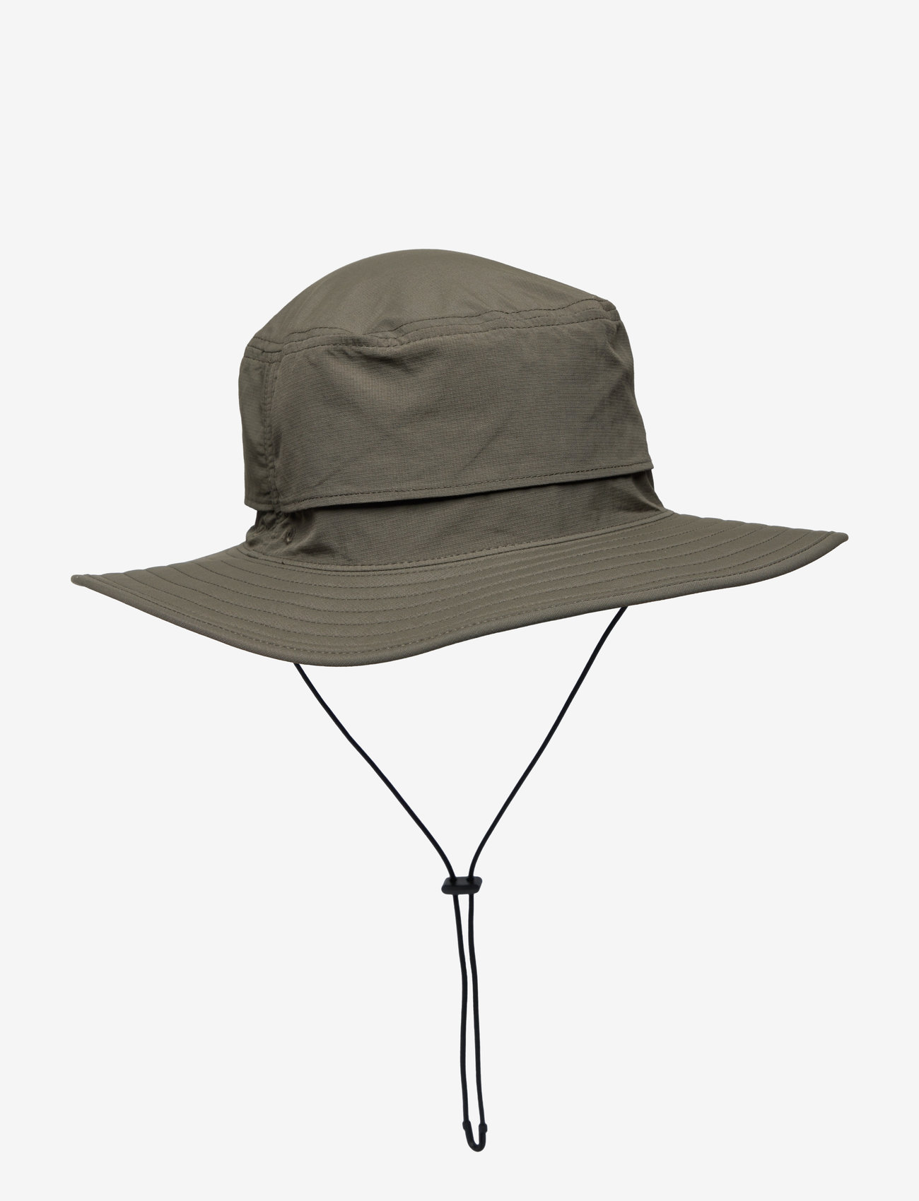 The North Face - HORIZON BREEZE BRIMMER HAT - hats - green - 1