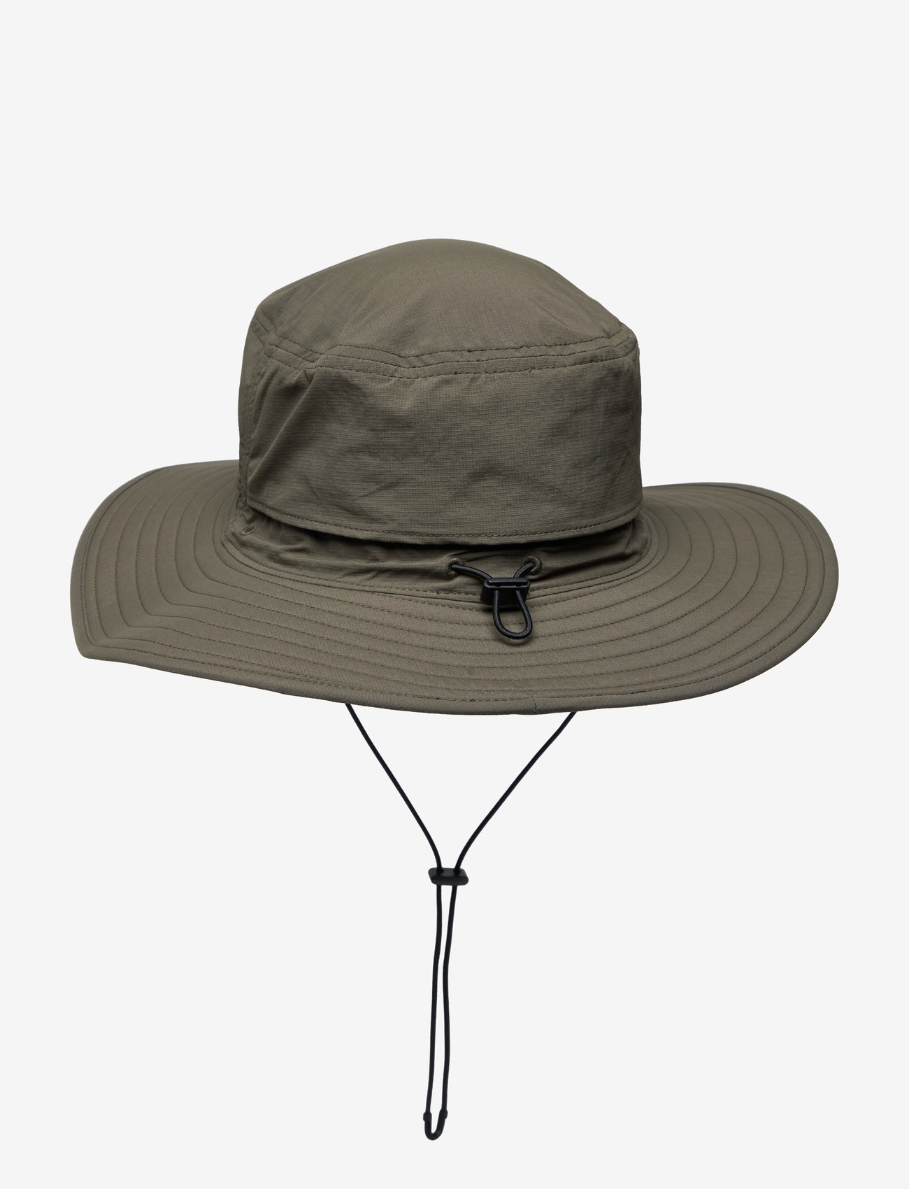 The North Face - HORIZON BREEZE BRIMMER HAT - hats - green - 2