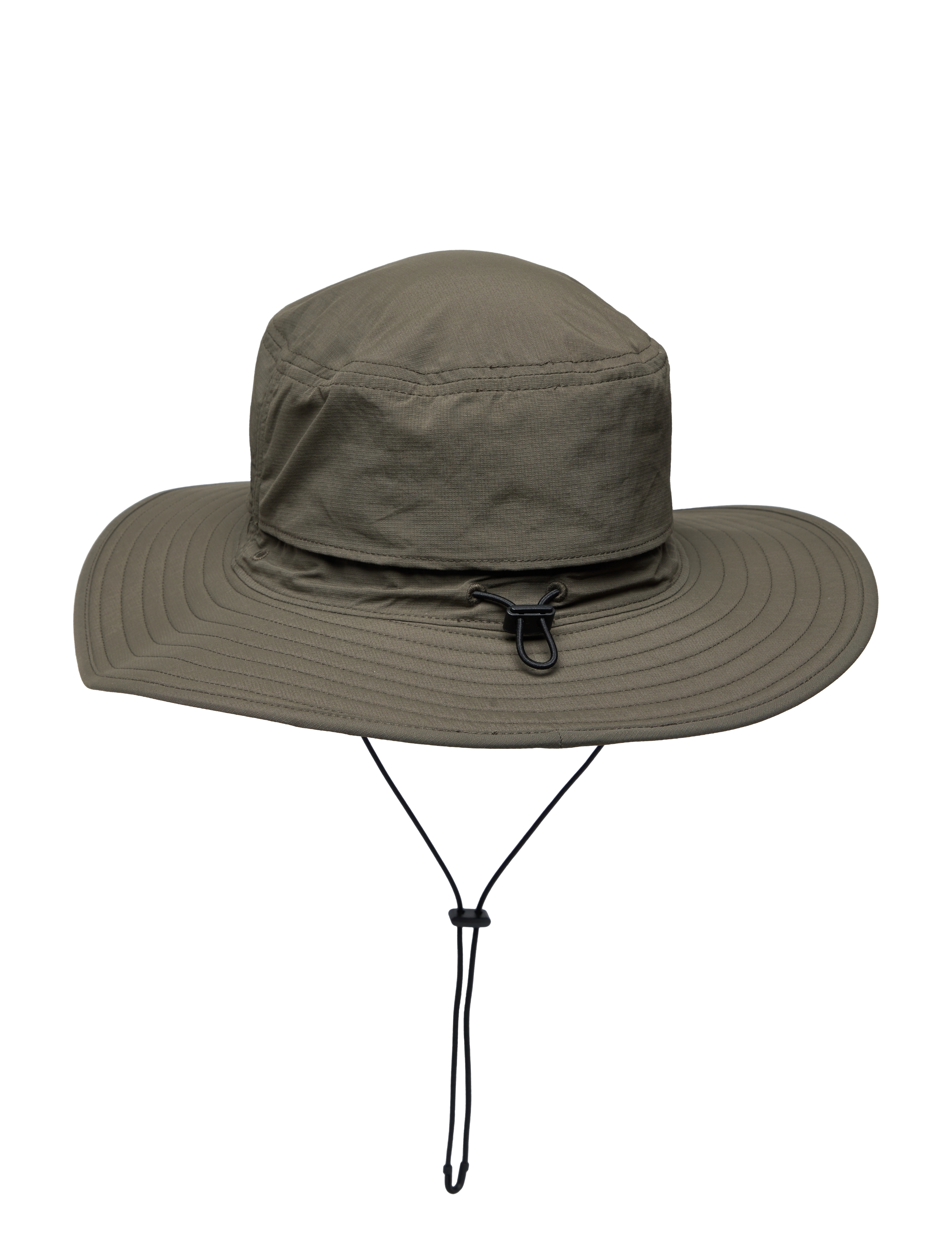 The North Face - HORIZON BREEZE BRIMMER HAT - hats - green - 2