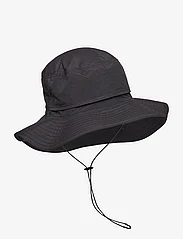 The North Face - HORIZON BREEZE BRIMMER HAT - bucket hats - tnf black - 0