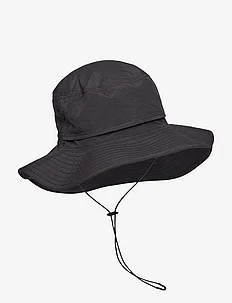 HORIZON BREEZE BRIMMER HAT, The North Face