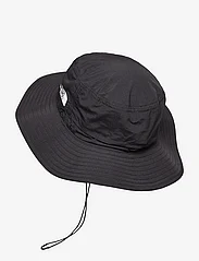 The North Face - HORIZON BREEZE BRIMMER HAT - bucket hats - tnf black - 2