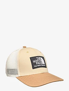 DEEP FIT MUDDER TRUCKER, The North Face