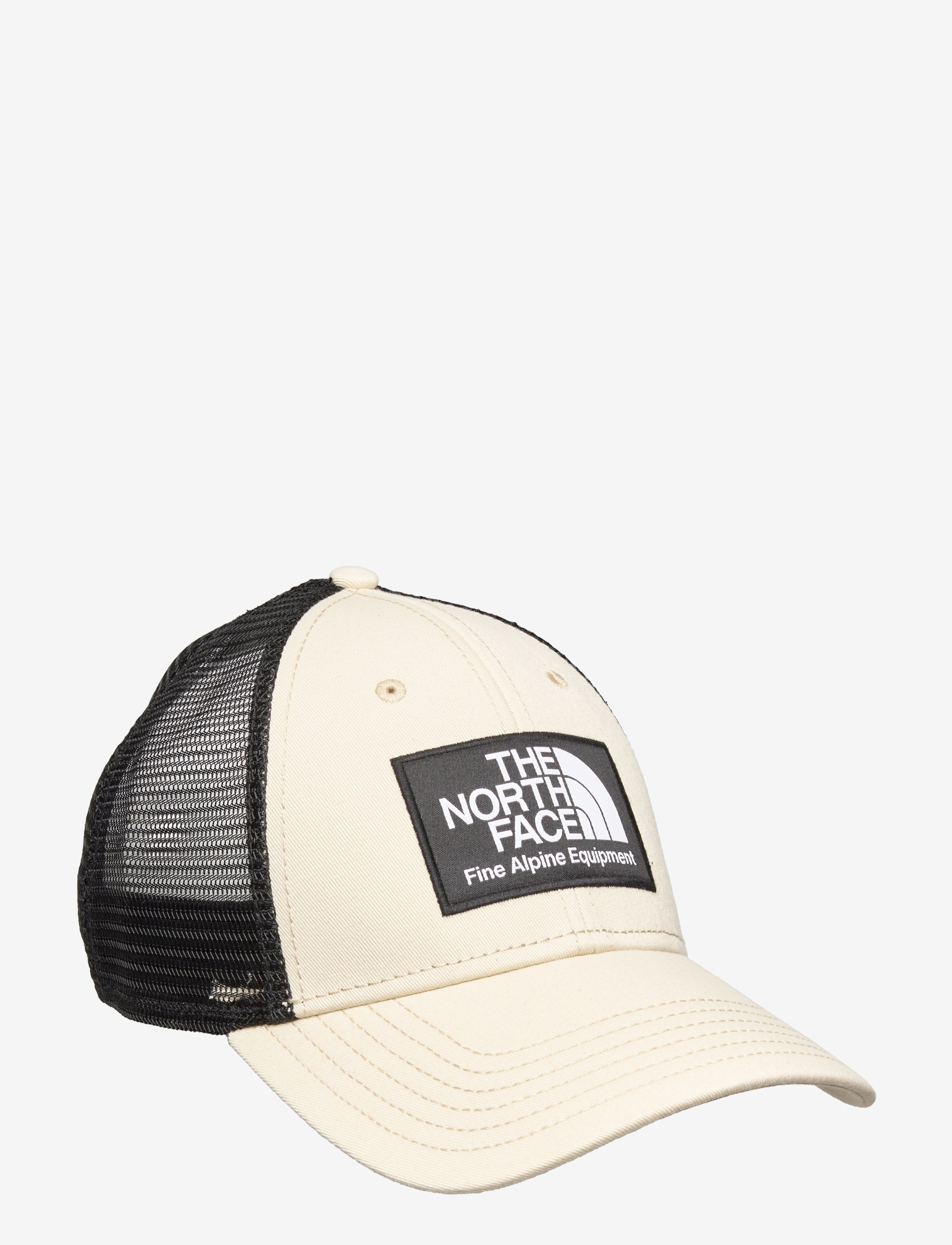 THE NORTH FACE Mudder Trucker Patterned - One Size - Damen