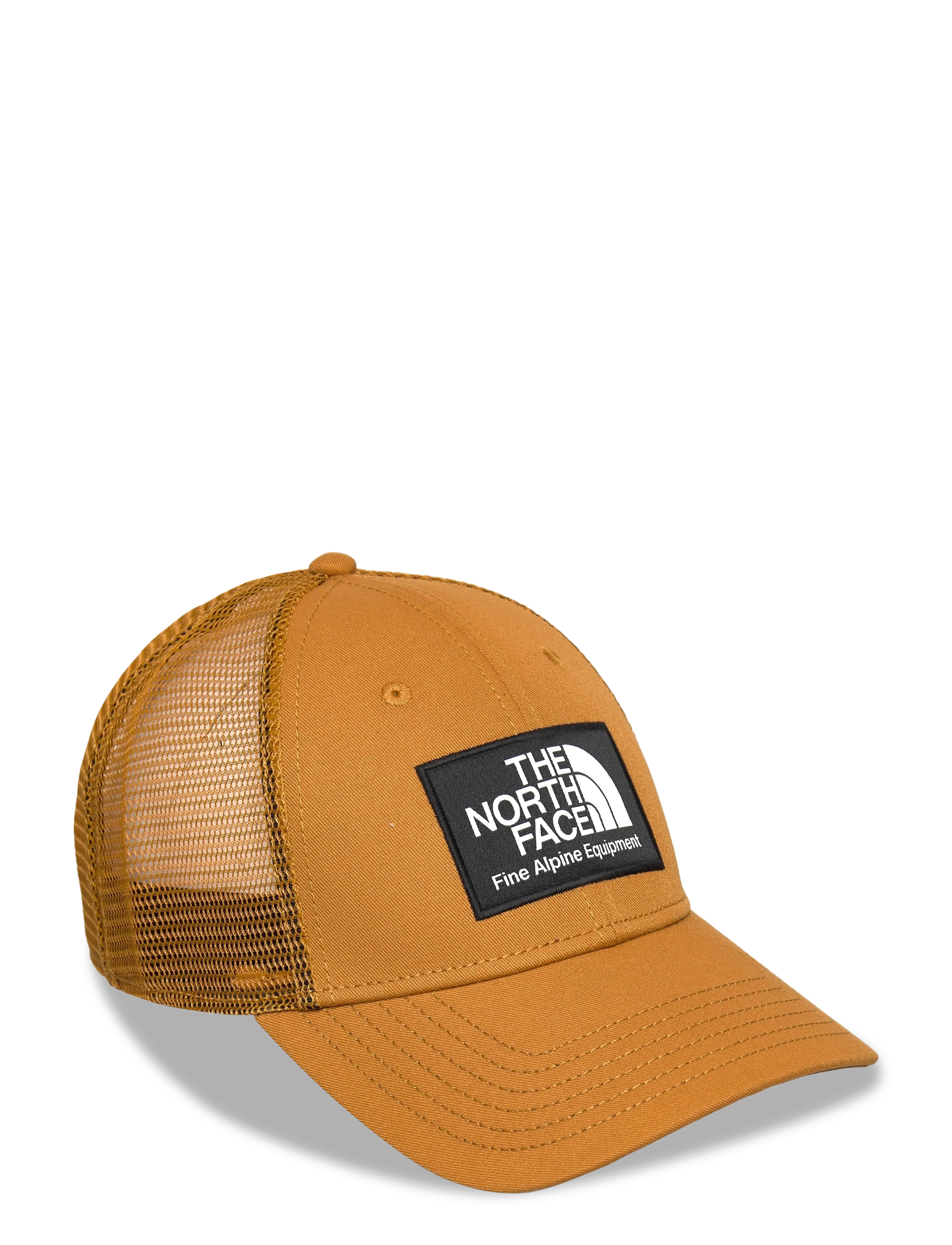 The North Face MUDDER TRUCKER - Accessoires - BEIGE / brown