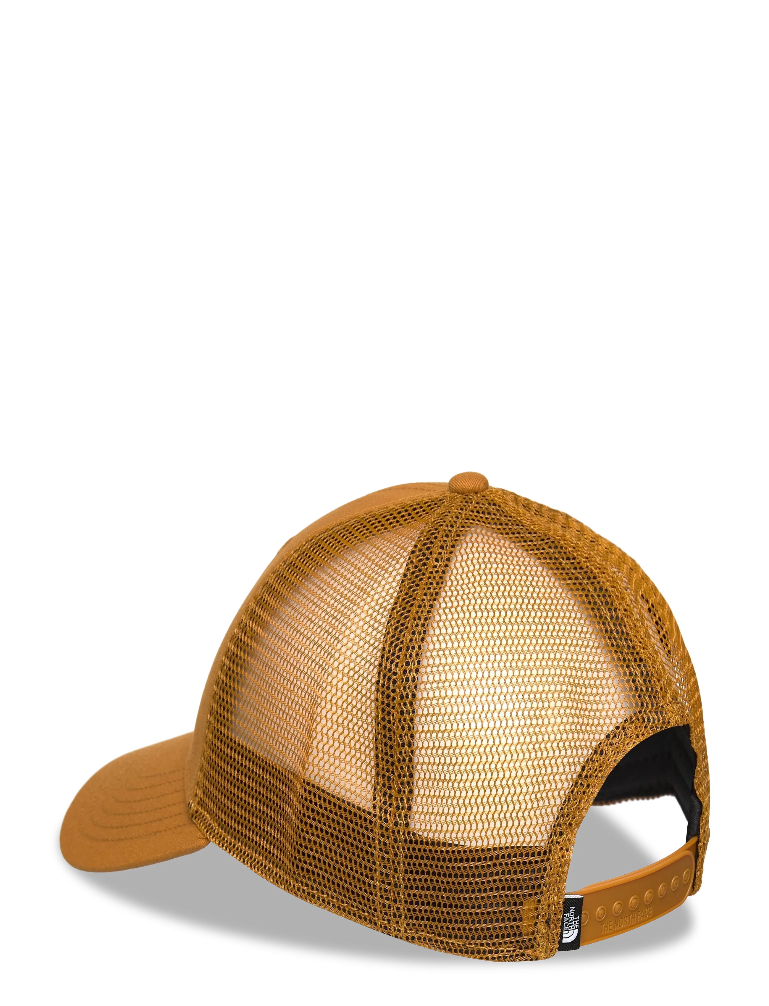 The North Face - MUDDER TRUCKER - kappen - beige - 1