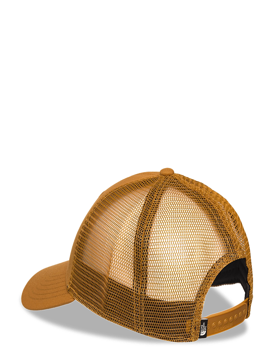 The North Face - MUDDER TRUCKER - kappen - beige - 1