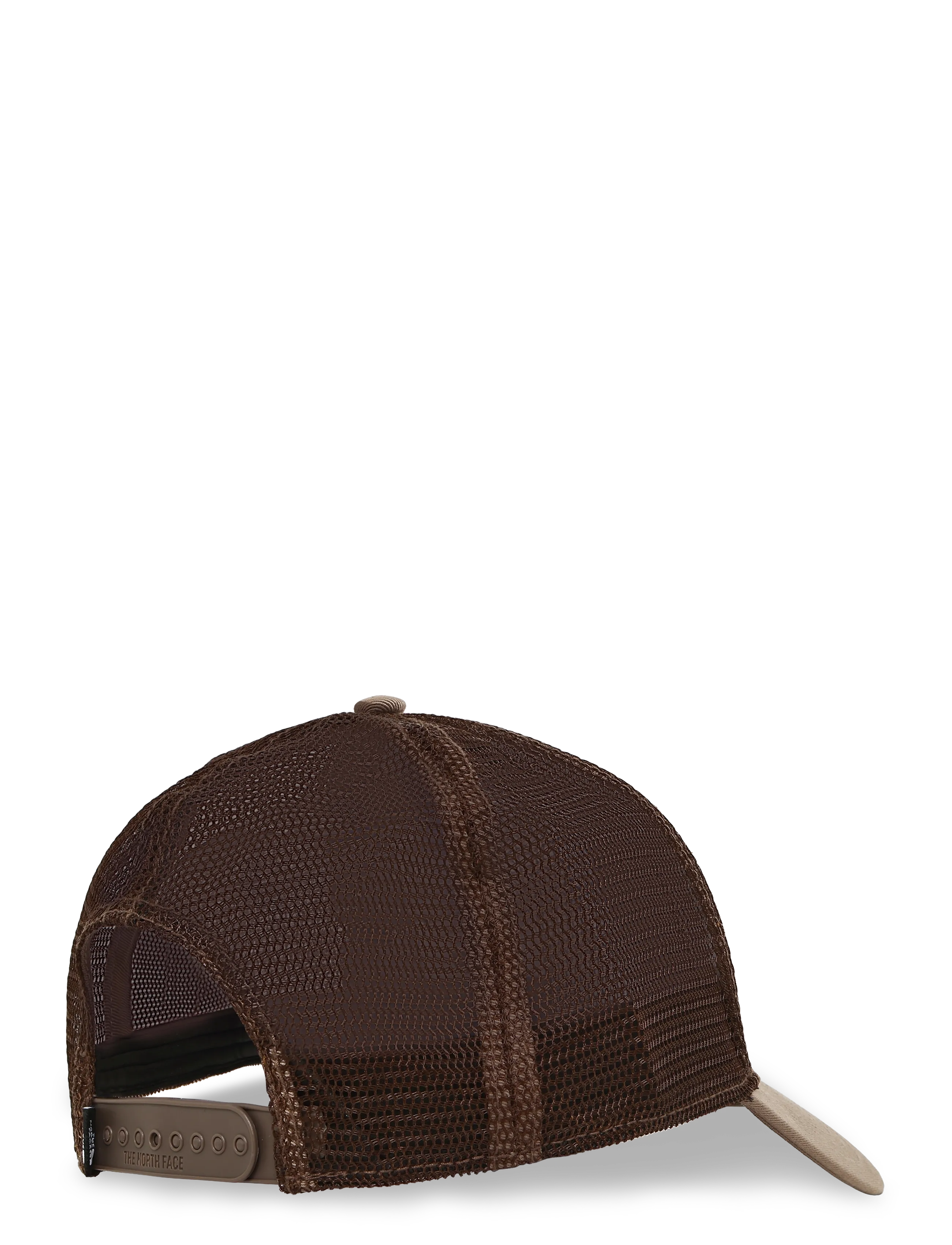 The North Face - MUDDER TRUCKER - caps - garnet - 1