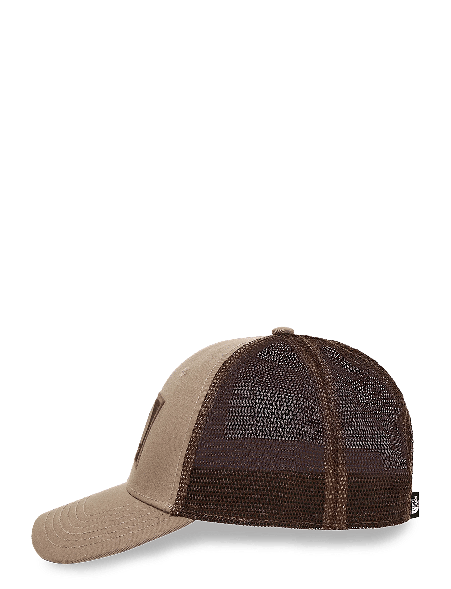The North Face - MUDDER TRUCKER - kappen - garnet - 2