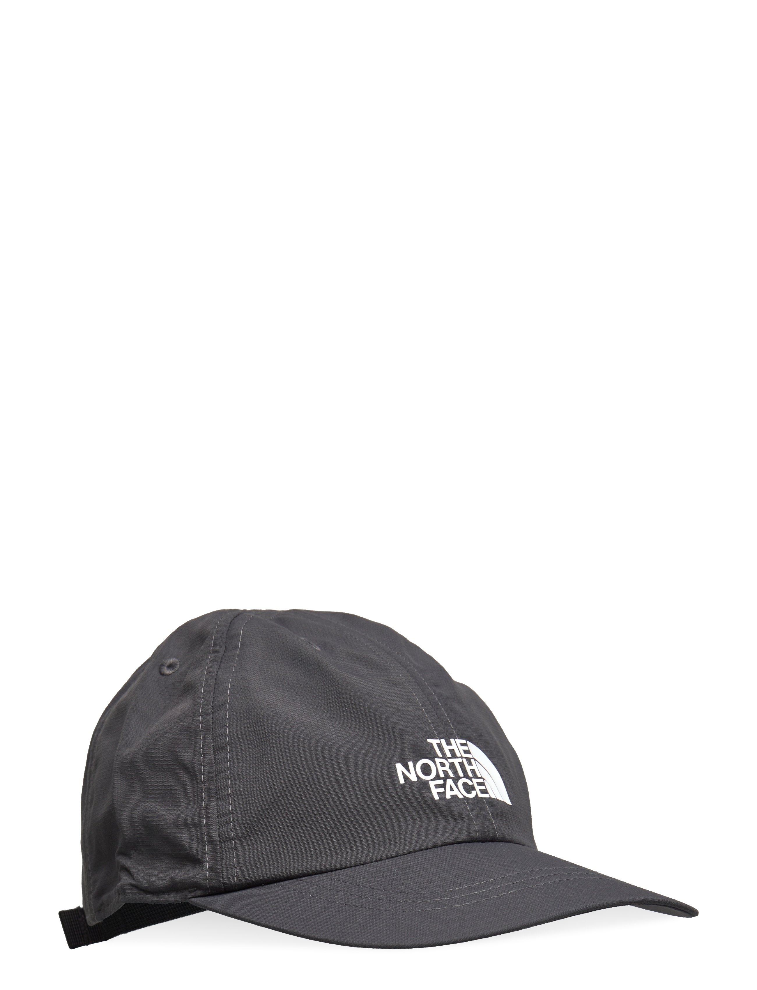 ANTHRACITE GREY