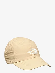 The North Face - HORIZON HAT - de laveste prisene - khaki stone - 0