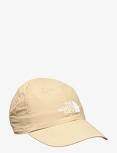 HORIZON HAT, The North Face