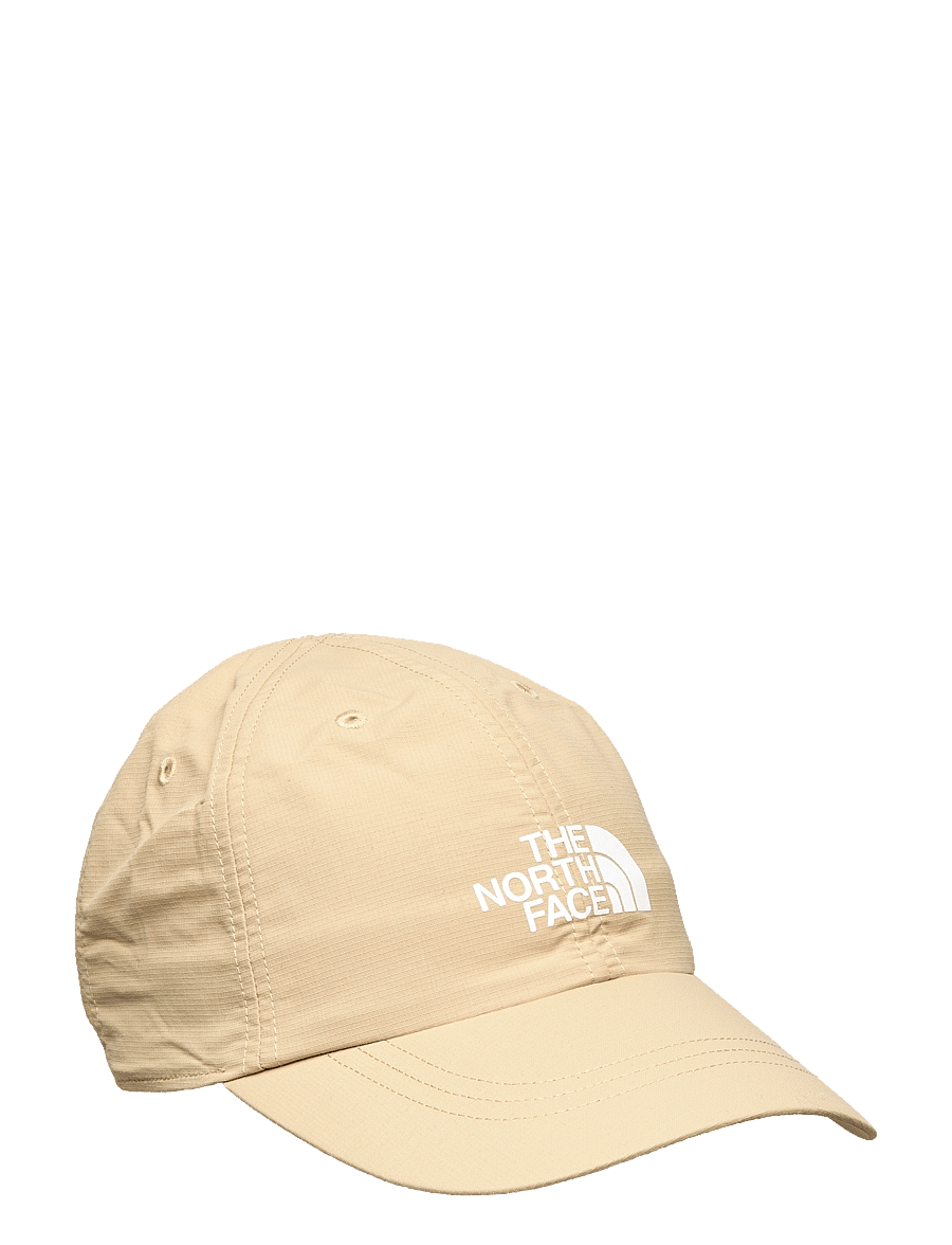 The North Face - HORIZON HAT - khaki stone - 0