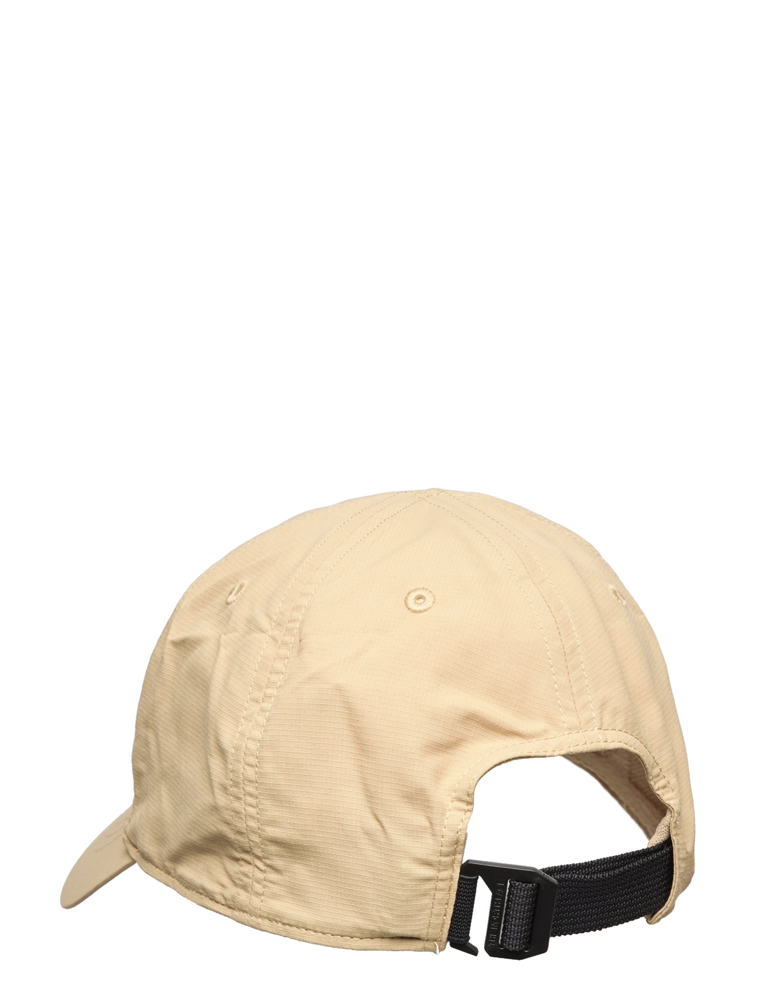 The North Face - HORIZON HAT - khaki stone - 1