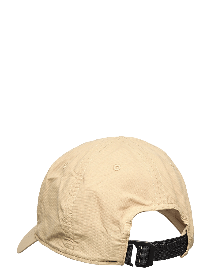 The North Face - HORIZON HAT - khaki stone - 1