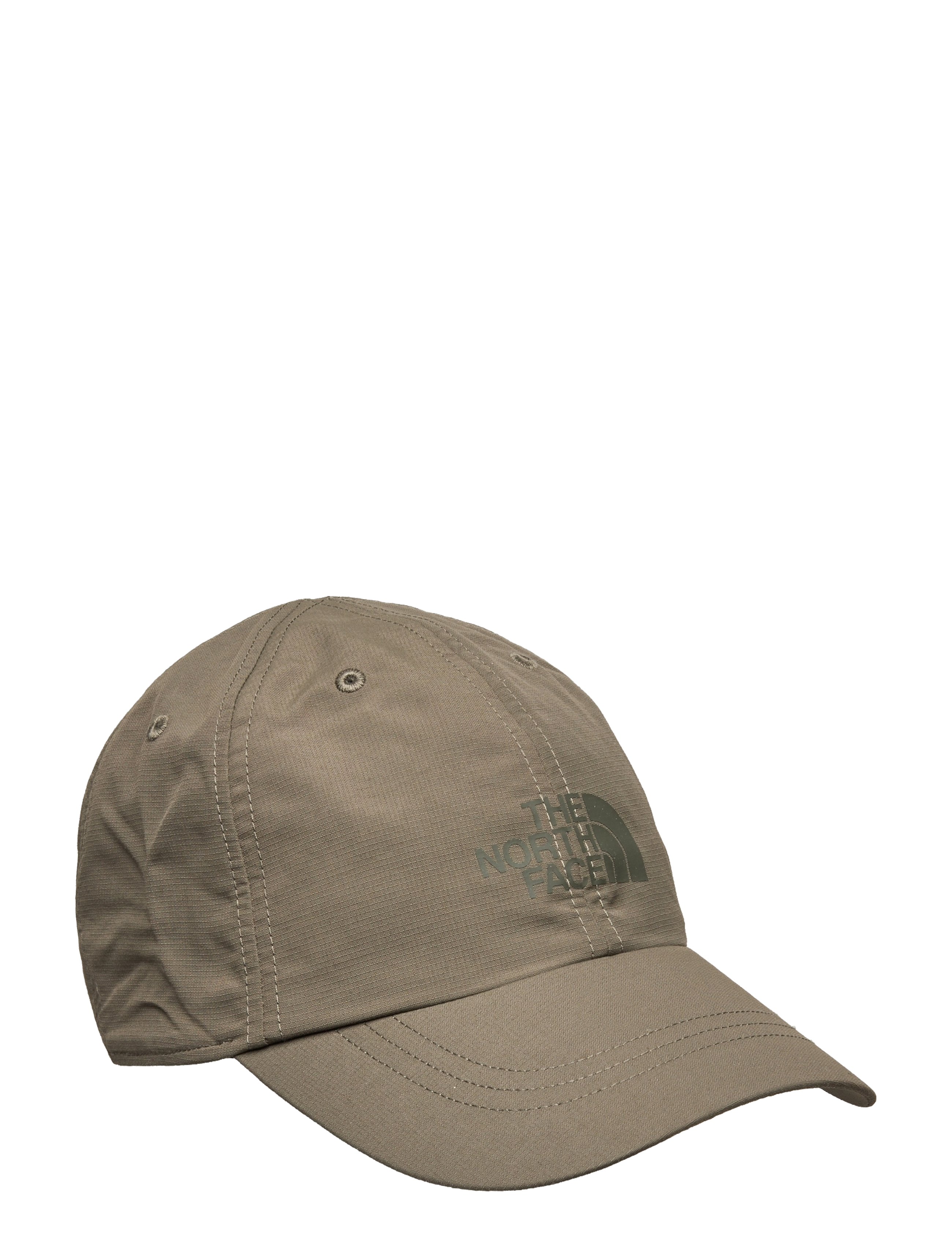 NEW TAUPE GREEN