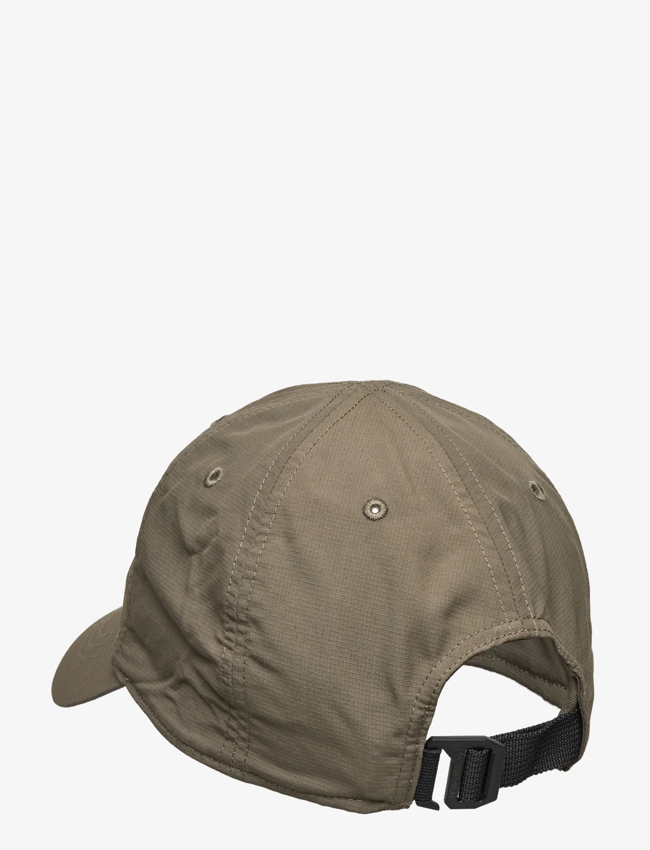 The North Face - HORIZON HAT - de laveste prisene - new taupe green - 1