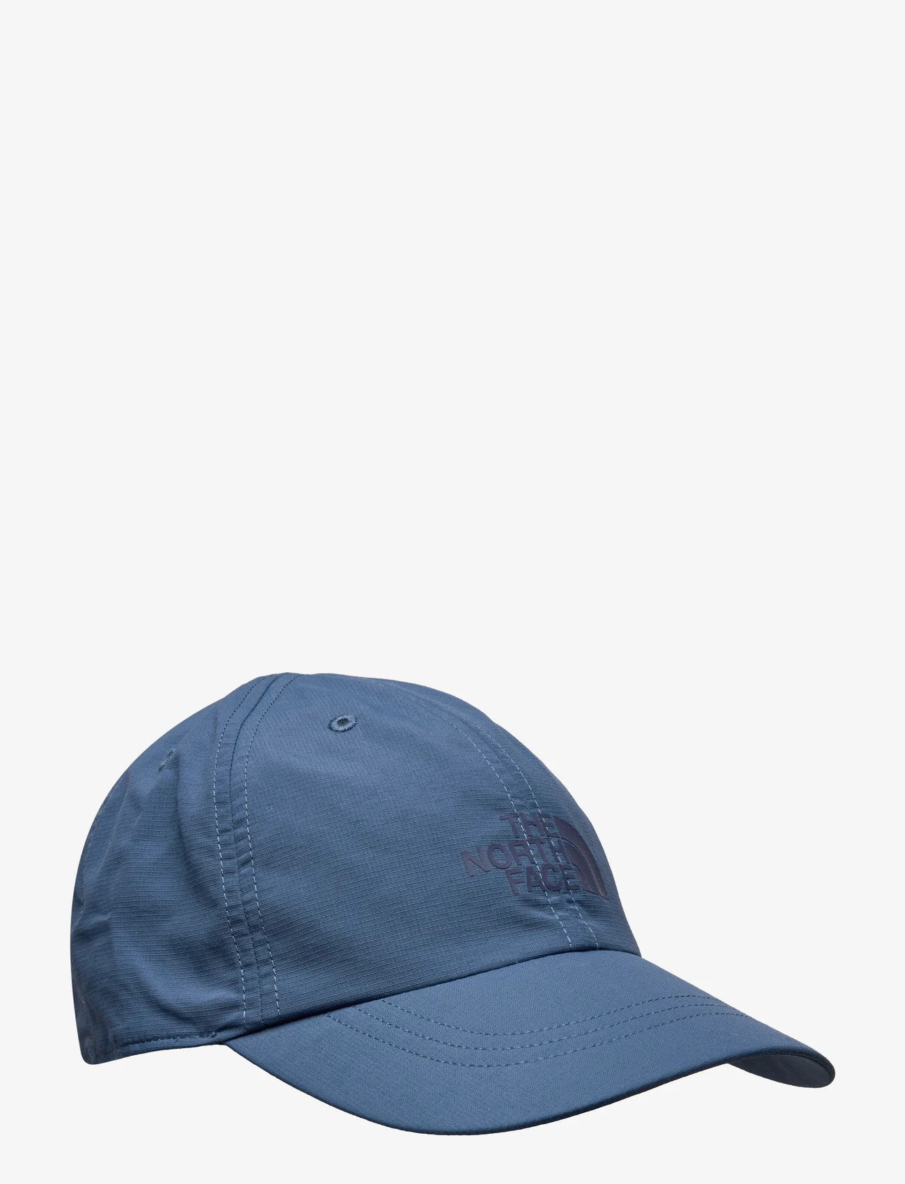 The North Face - HORIZON HAT - caps - shady blue - 0
