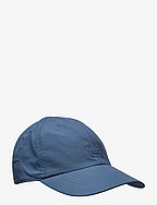 HORIZON HAT - SHADY BLUE