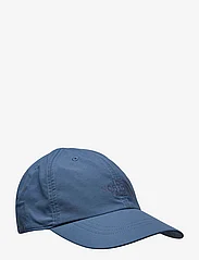 The North Face - HORIZON HAT - lägsta priserna - shady blue - 0