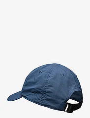 The North Face - HORIZON HAT - caps - shady blue - 1