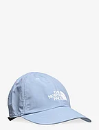 HORIZON HAT - STEEL BLUE