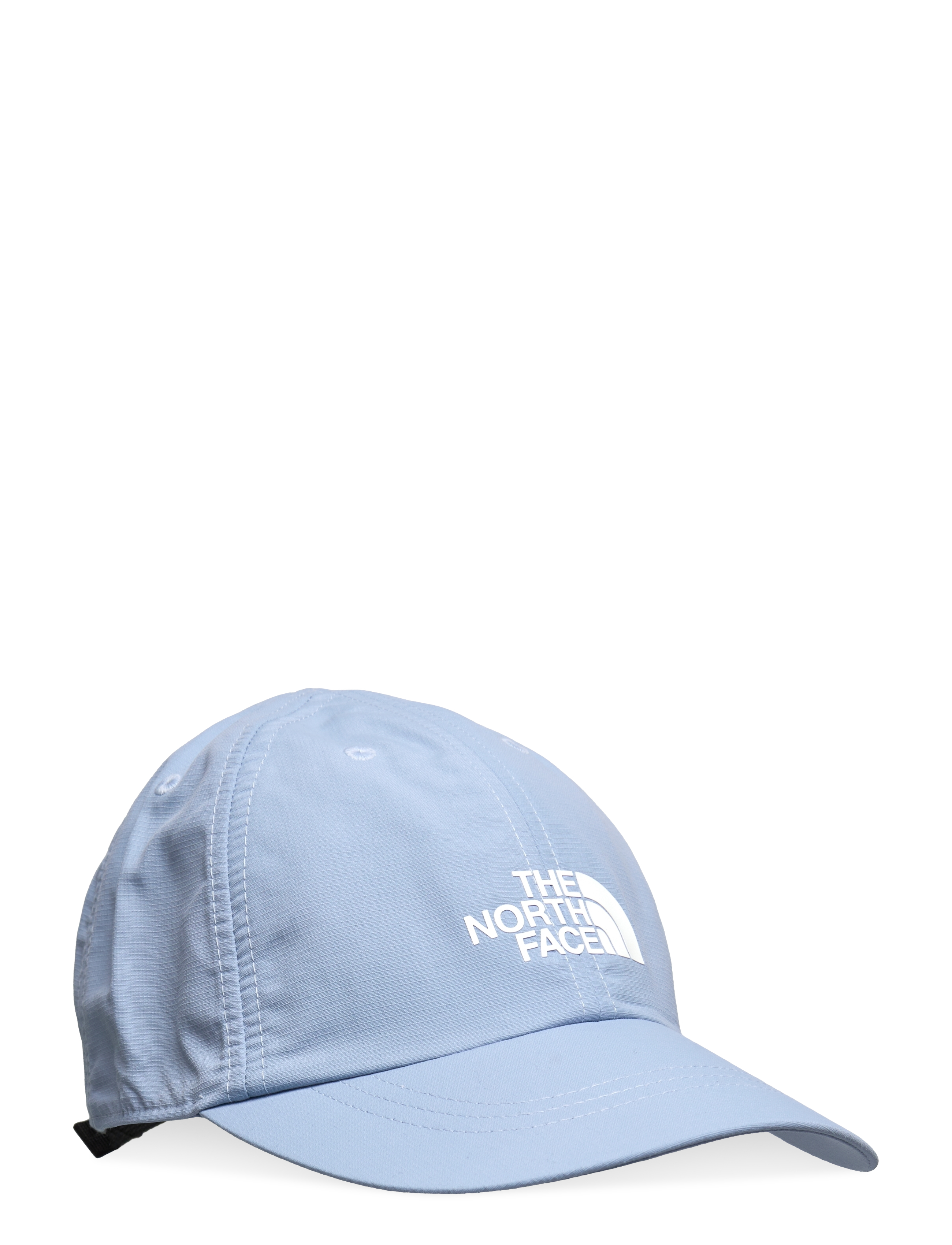 STEEL BLUE