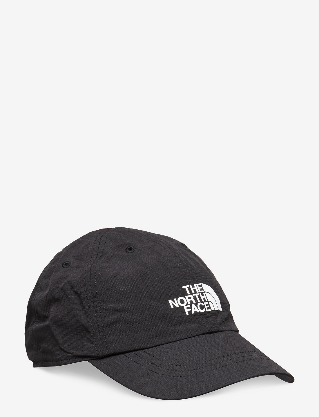 The north hot sale face hats