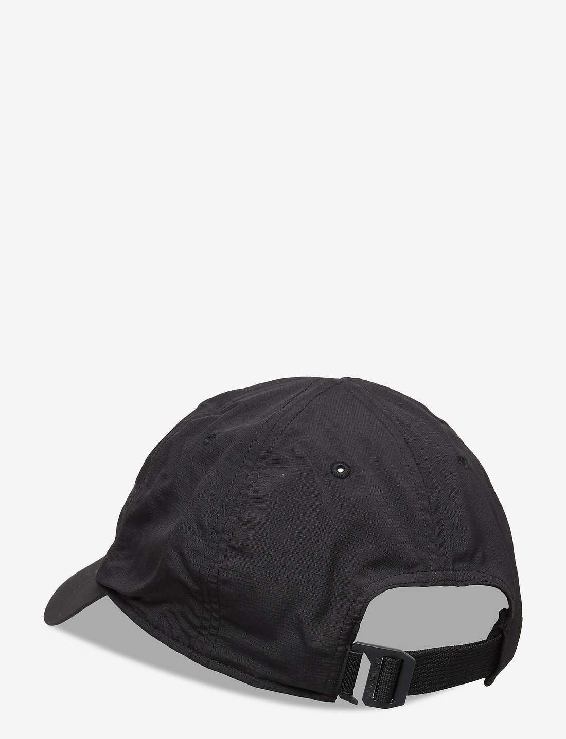 North face low profile hat shop