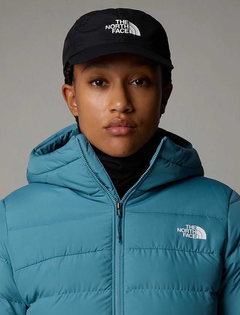 The North Face Horizon Hat (TNFNF0A5FXL) Hats Caps