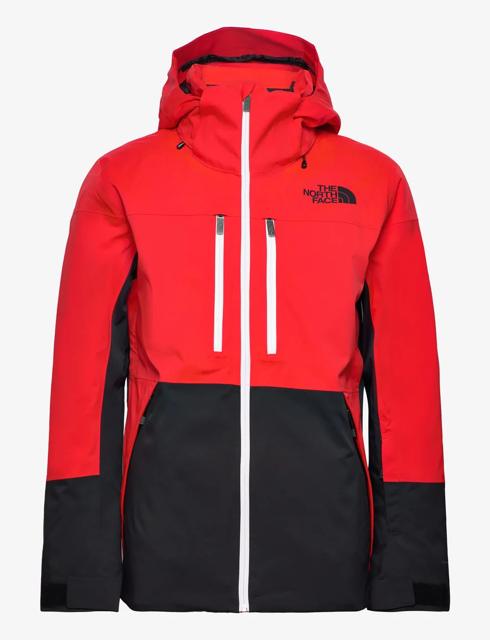The North Face M Chakal Jacket Outerwear Boozt