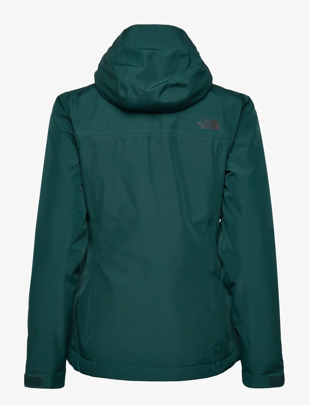The North Face W Drzl Fl Ins Jkt 370 . Buy from The North Face