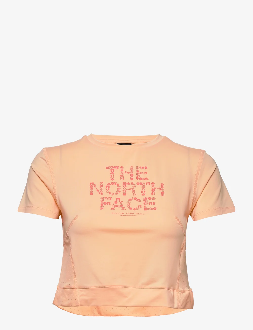 The north face sales shirts & tops
