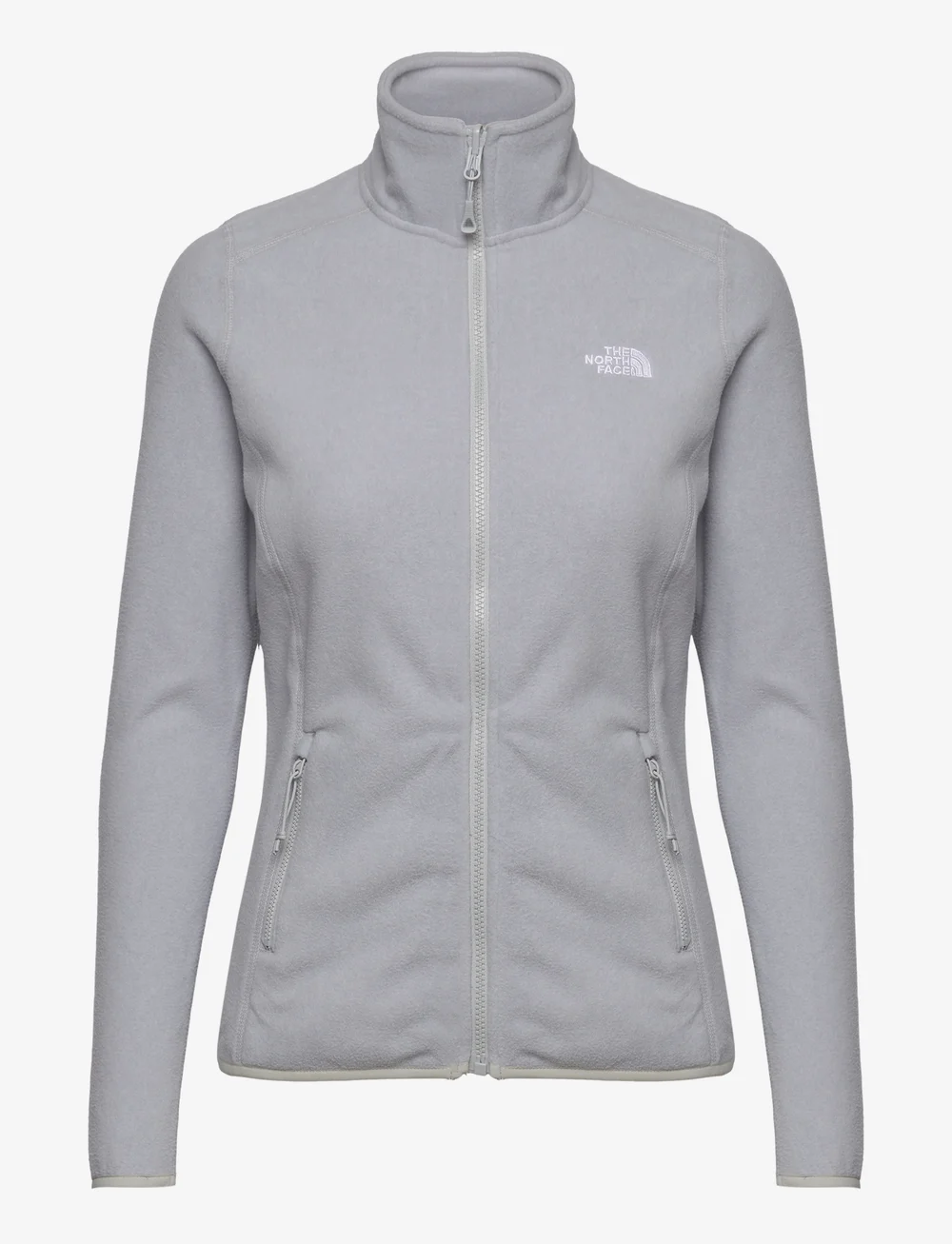 The north face europe online online store