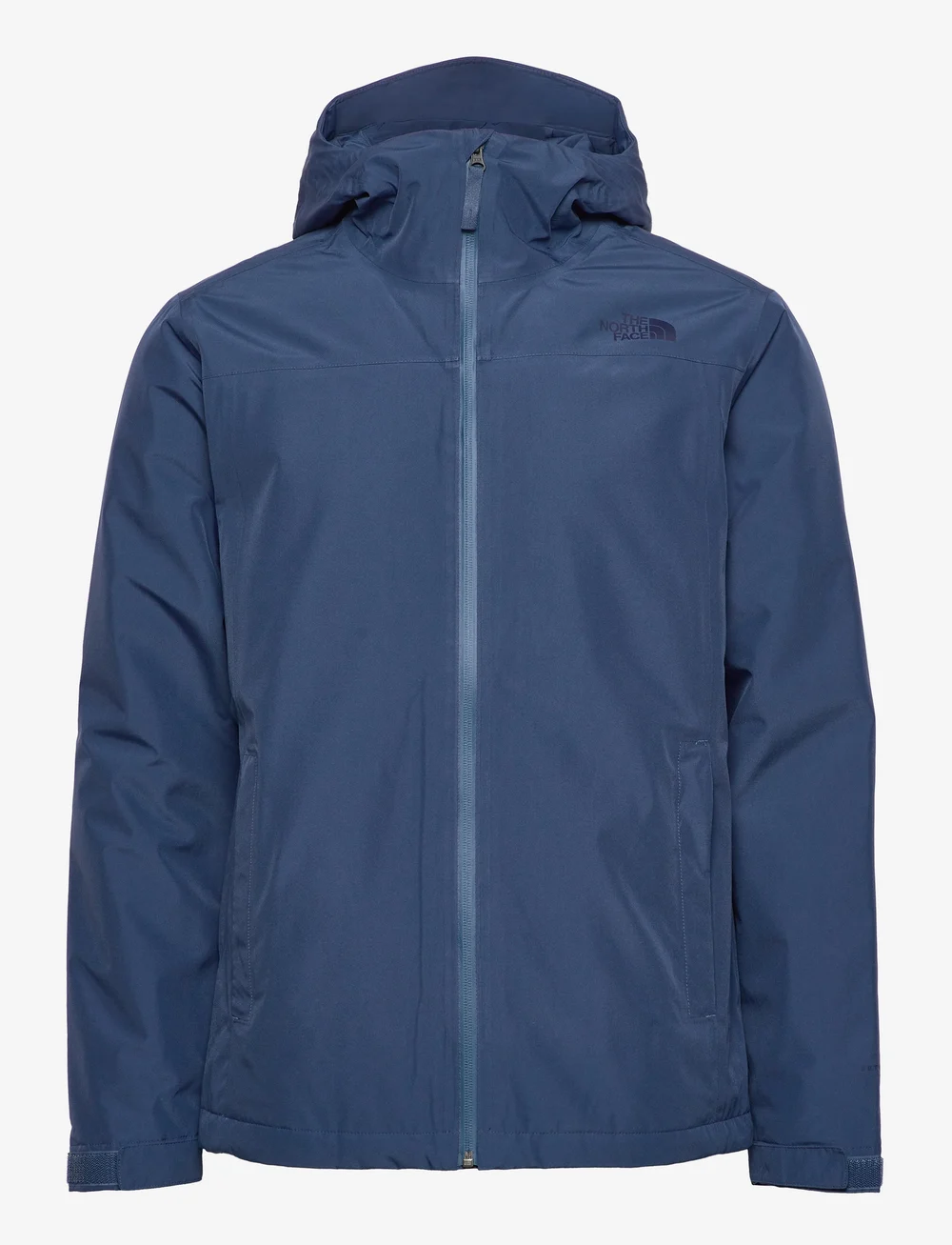North face dryzzle jacket urban navy best sale