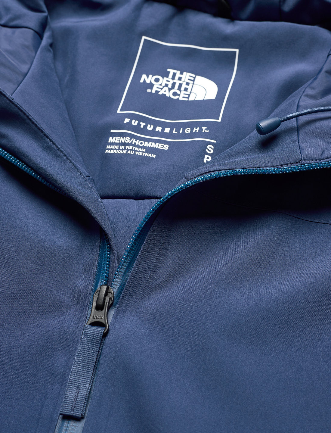 North face 2025 tansa jacket