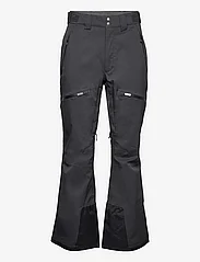 The North Face - M CHAKAL PNT - skiing pants - asphalt grey - 0