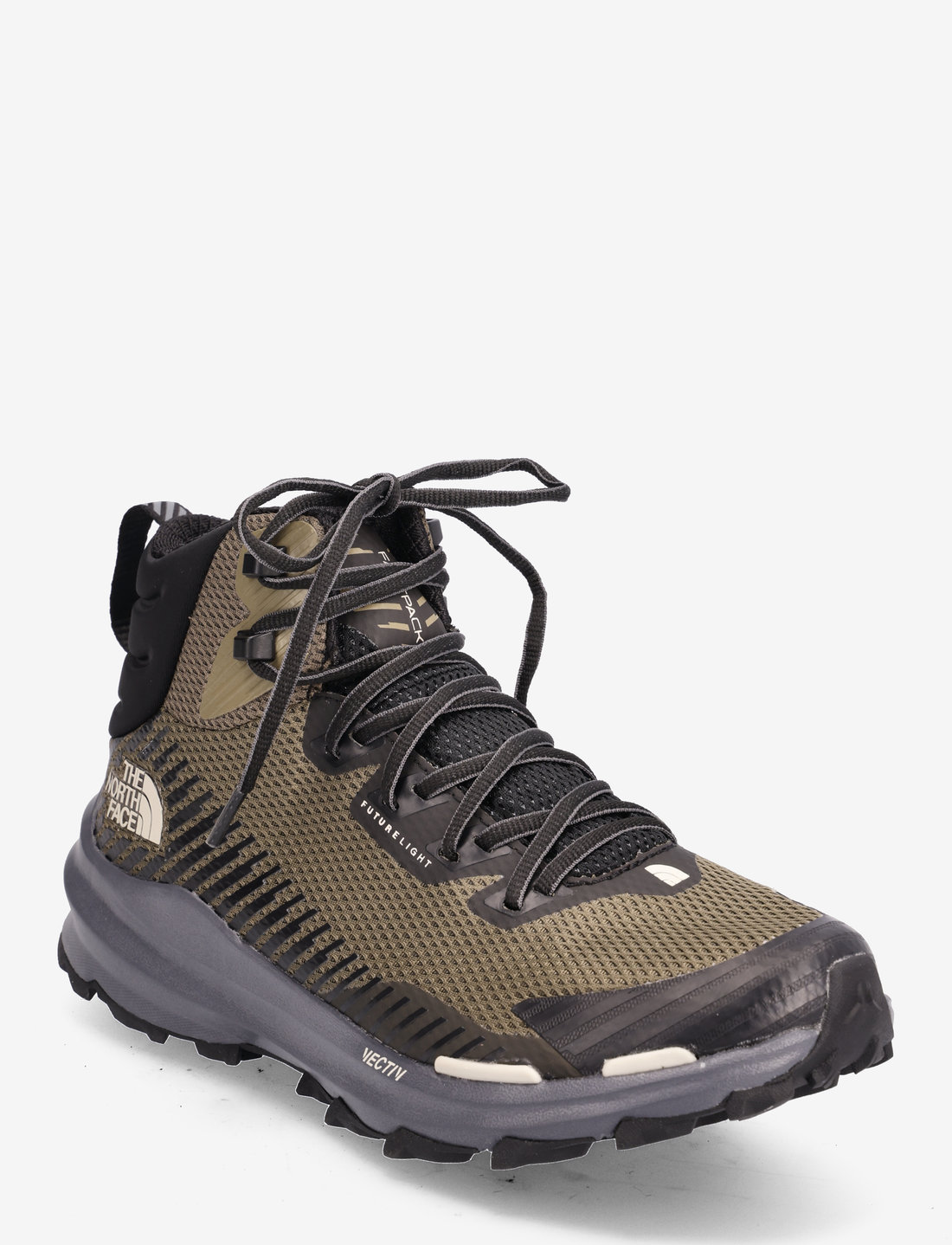 The north 2025 face approach shoes