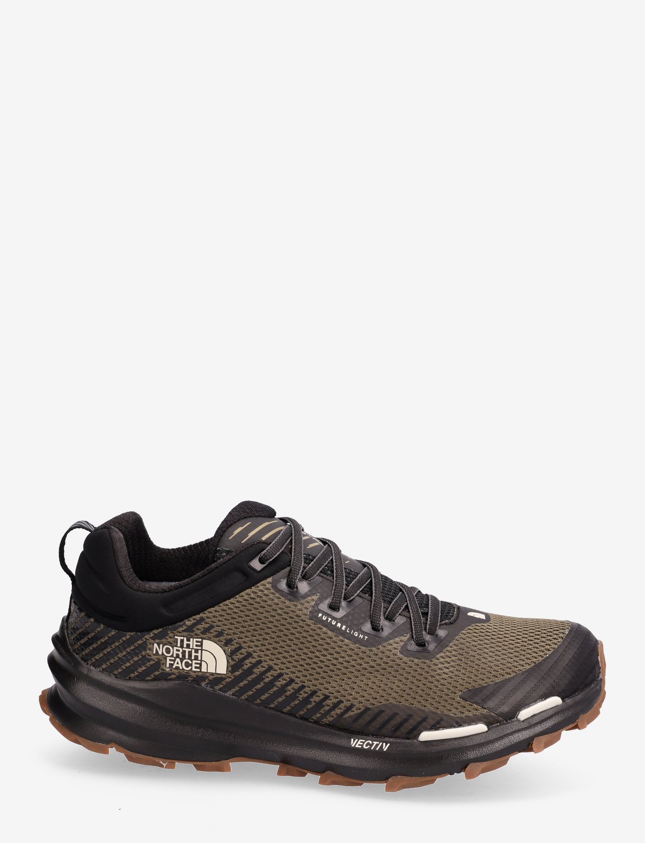 Military Tennis Shoes Military Tennis Shoes