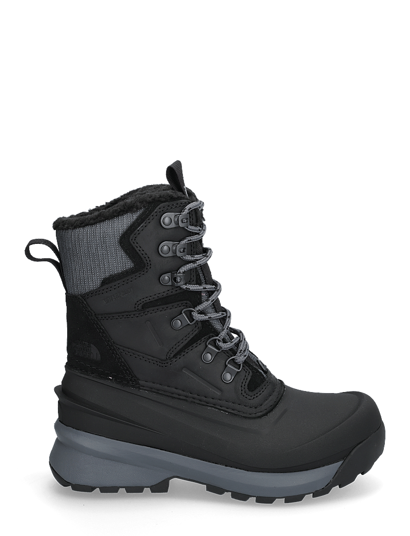 Chilkat Schneestiefel Damen The North Face Chilkat Winterstiefel
