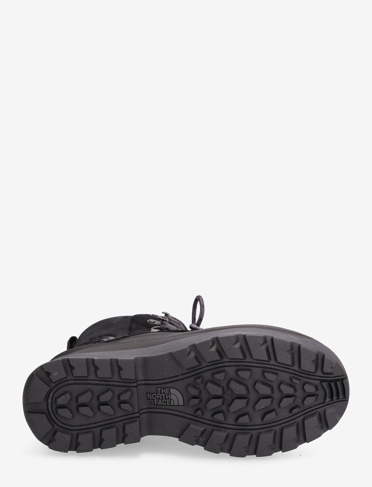 The North Face M Chilkat V Lace Wp (TNFNF0A5LW3) - Winter boots