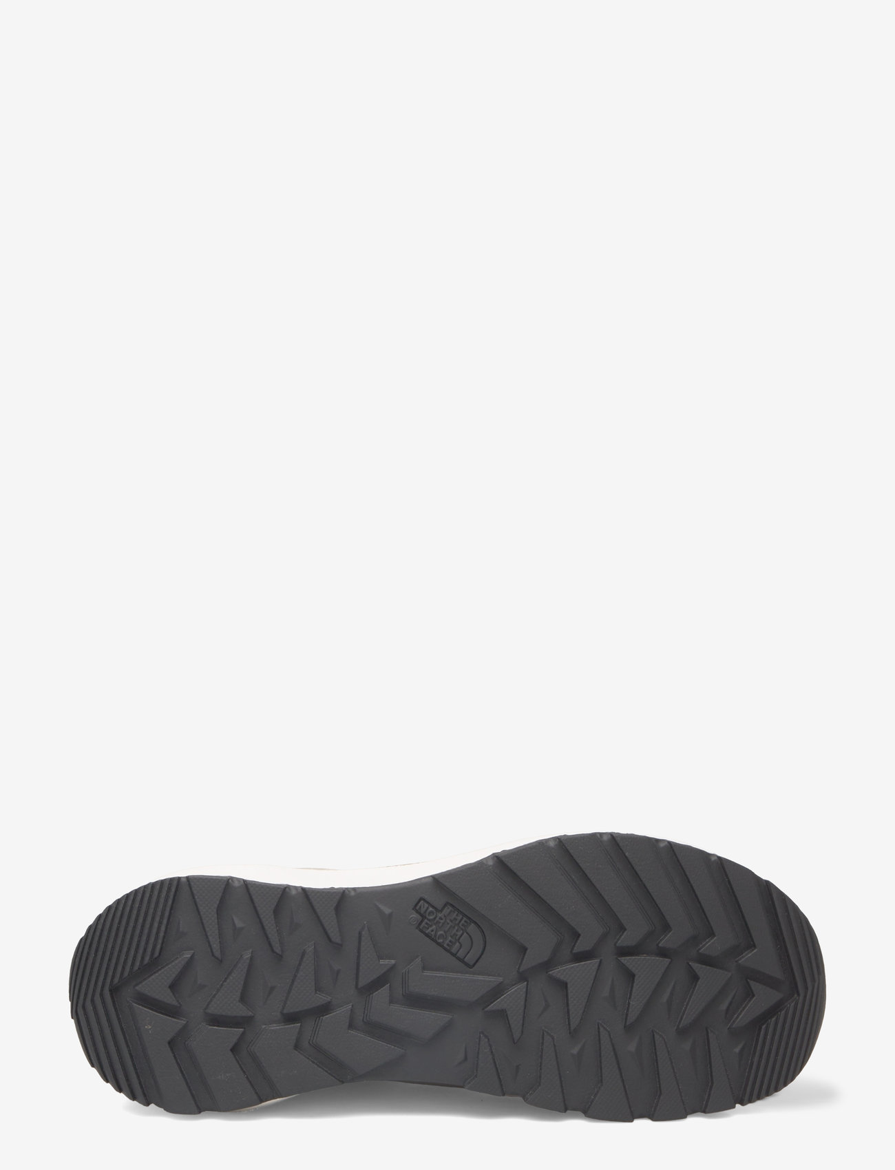 The North Face - W THERMOBALL PROGRESSIVE ZIP II WP - clay grey/cavern grey - 5