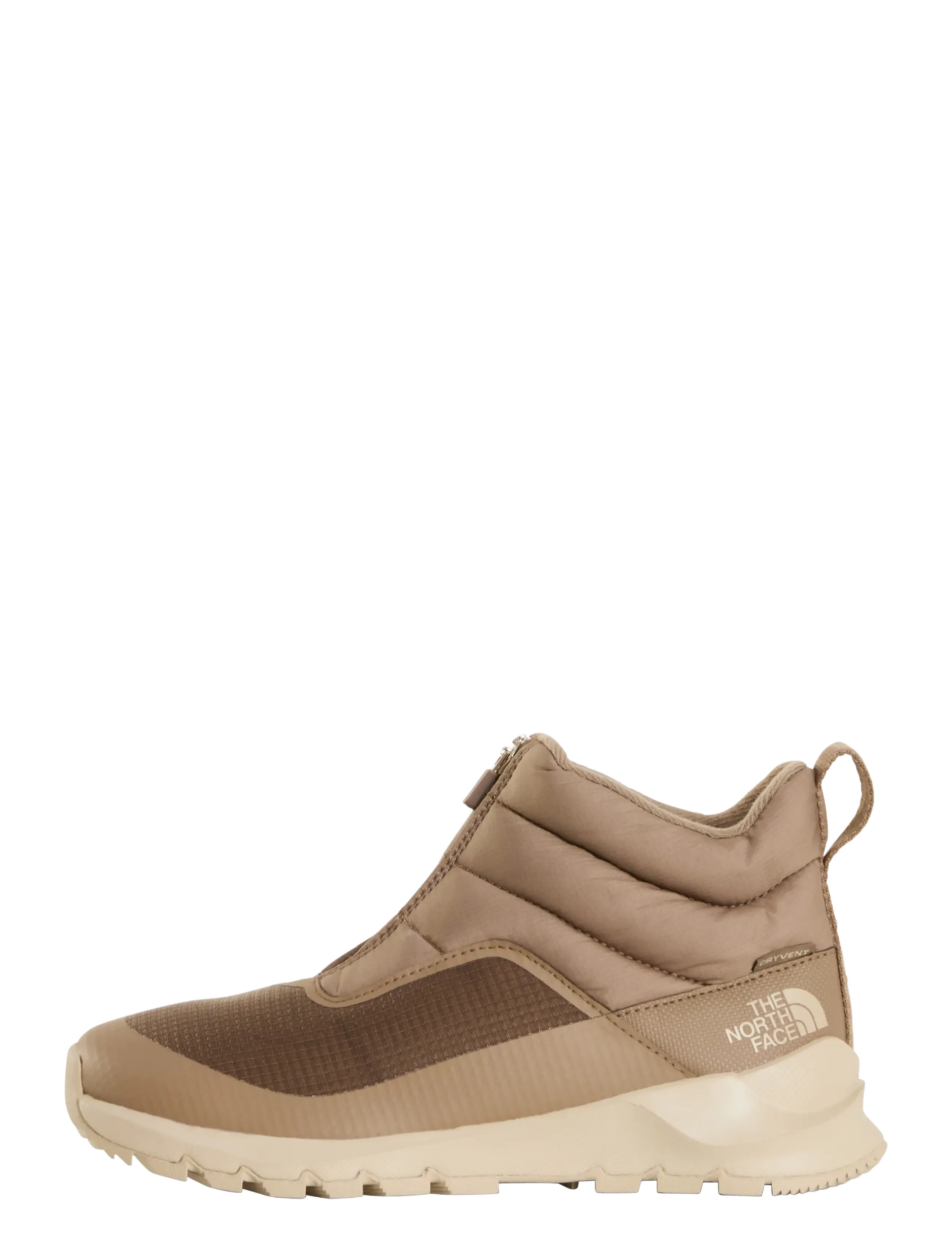 The North Face - W Thermoball
