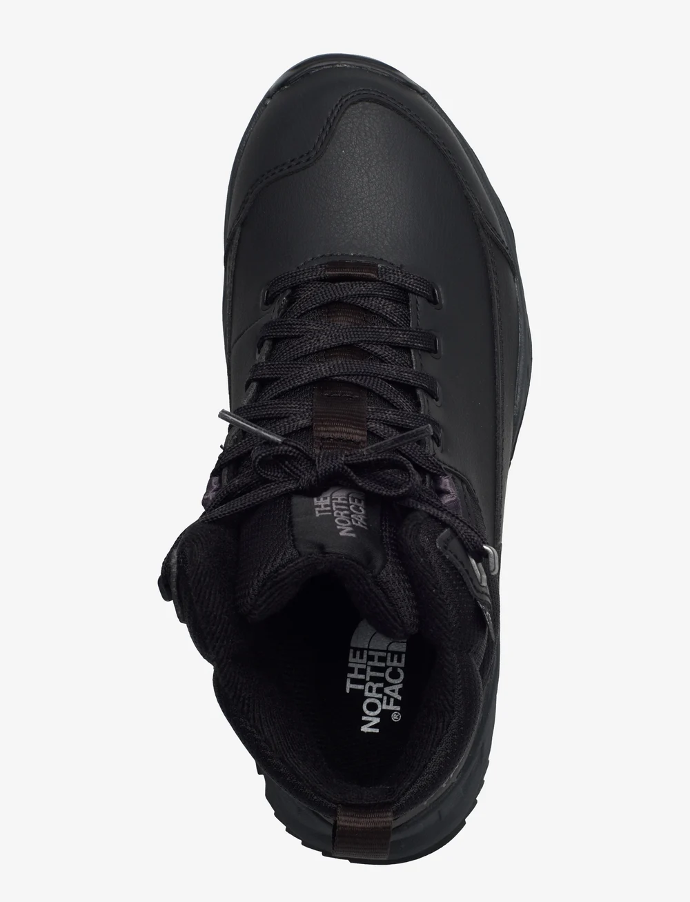The north face storm top strike waterproof